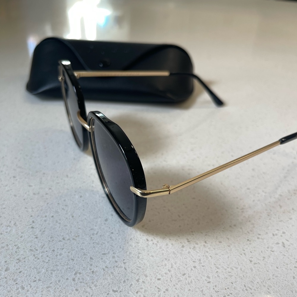 Diff Sunglasses - image 2